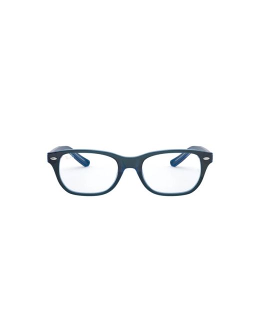 RAY-BAN RY1555 3667