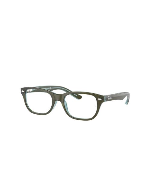 RAY-BAN RY1555 3946