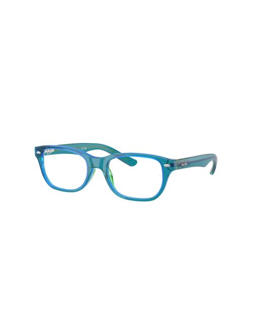 RAY-BAN RY1555 3996