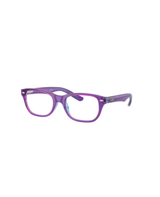 RAY-BAN RY1555 3997