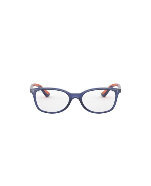 RAY-BAN RY1586 3775