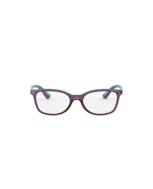 RAY-BAN RY1586 3776