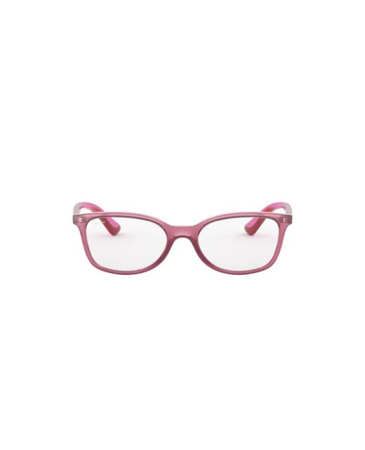 RAY-BAN RY1586 3777