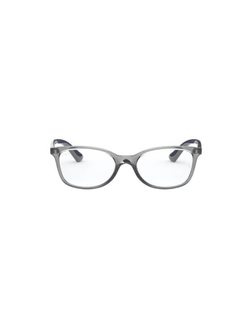 RAY-BAN RY1586 3830