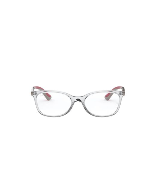 RAY-BAN RY1586 3832
