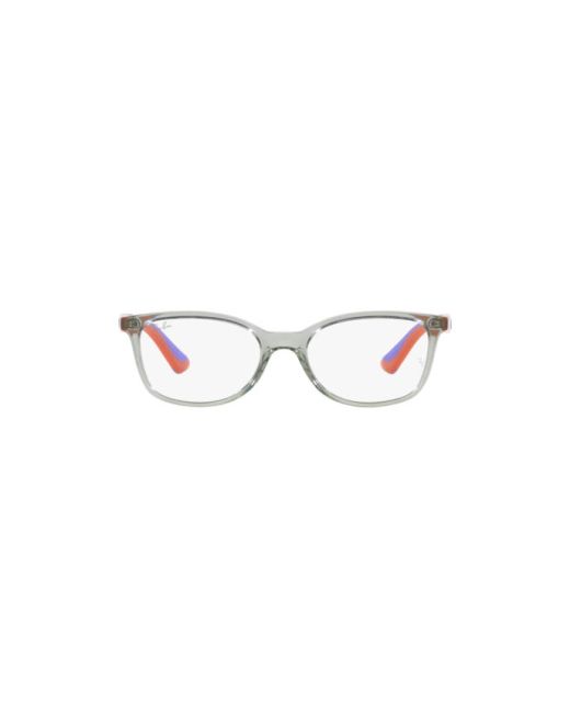 RAY-BAN RY1586 3922