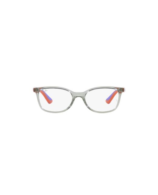 RAY-BAN RY1586 3922