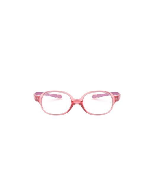 RAY-BAN RY1587 3767