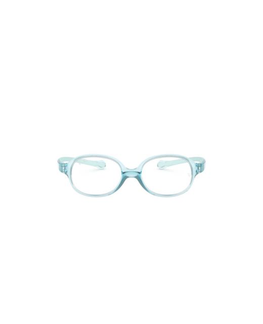 RAY-BAN RY1587 3769