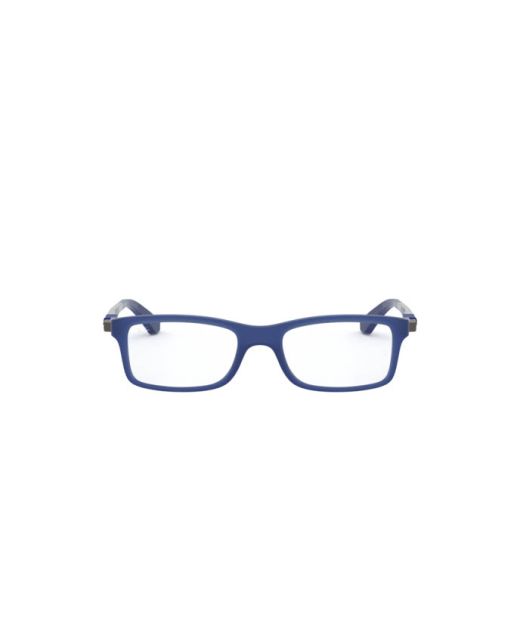 RAY-BAN RY1588 3655
