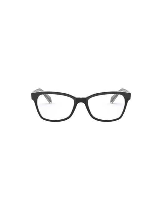 RAY-BAN RY1591 3529