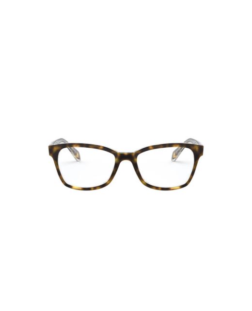 RAY-BAN RY1591 3805