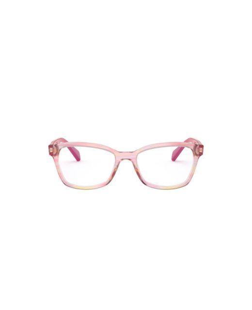 RAY-BAN RY1591 3806