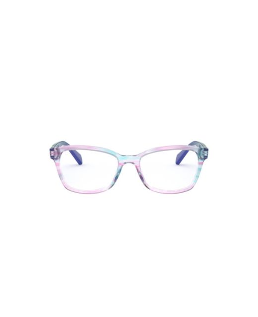 RAY-BAN RY1591 3807