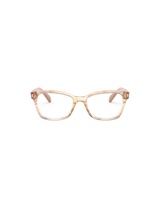 RAY-BAN RY1591 3809