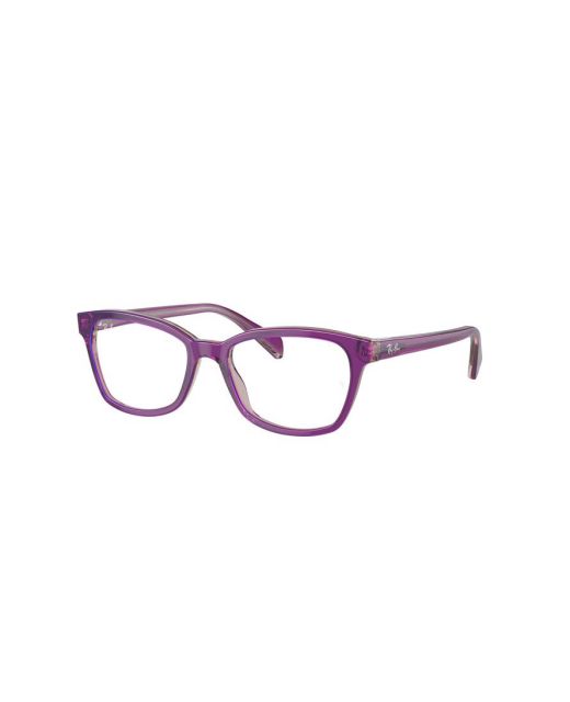 RAY-BAN RY1591 3944