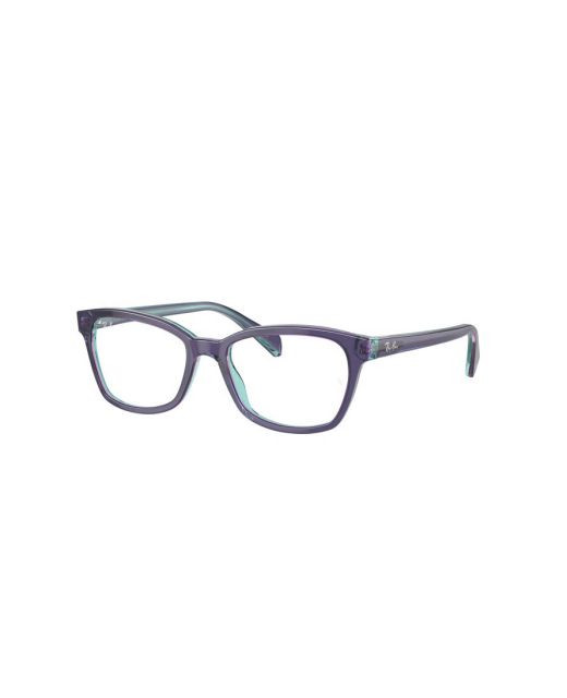 RAY-BAN RY1591 3945