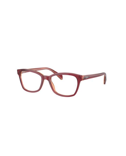 RAY-BAN RY1591 3947
