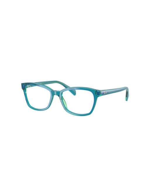 RAY-BAN RY1591 3996