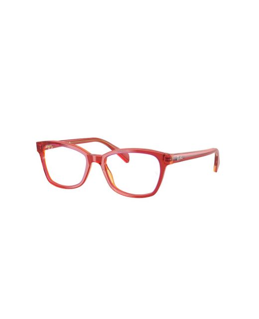 RAY-BAN RY1591 3998