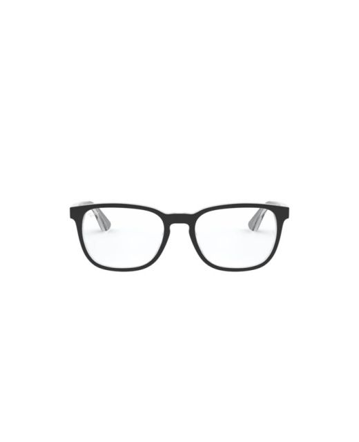 RAY-BAN RY1592 3529