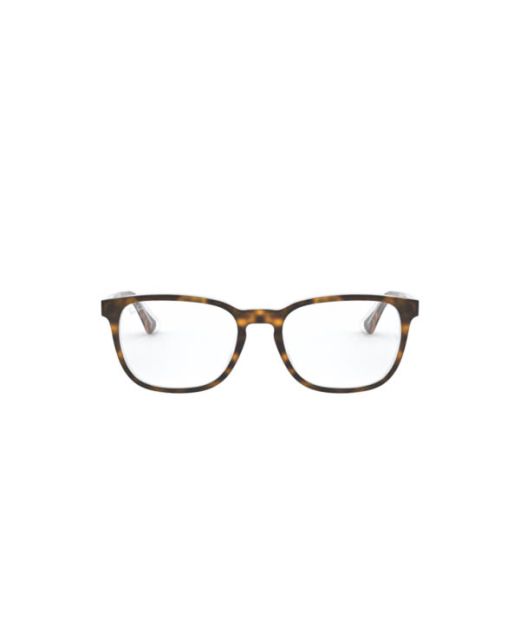RAY-BAN RY1592 3805