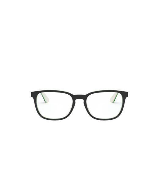 RAY-BAN RY1592 3820