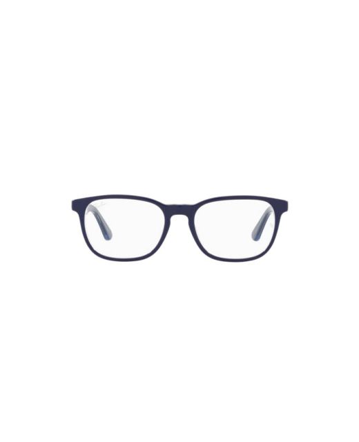 RAY-BAN RY1592 3853