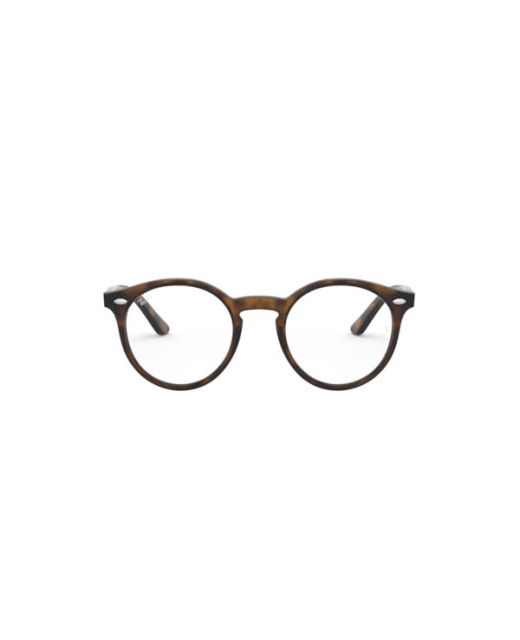 RAY-BAN RY1594 3685
