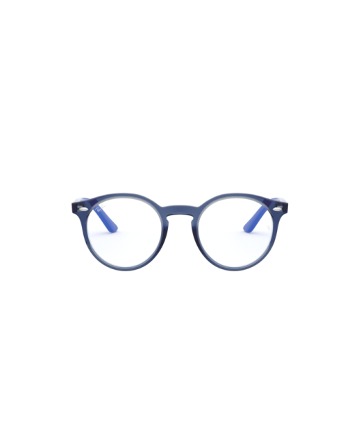 RAY-BAN RY1594 3811