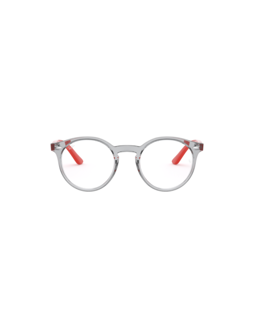 RAY-BAN RY1594 3812