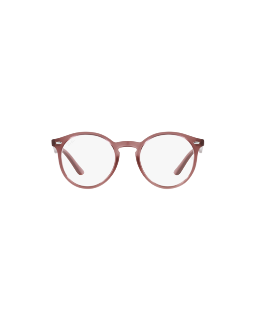 RAY-BAN RY1594 3936