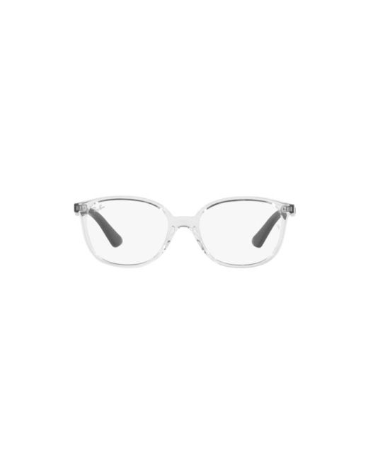 RAY-BAN RY1598 3541