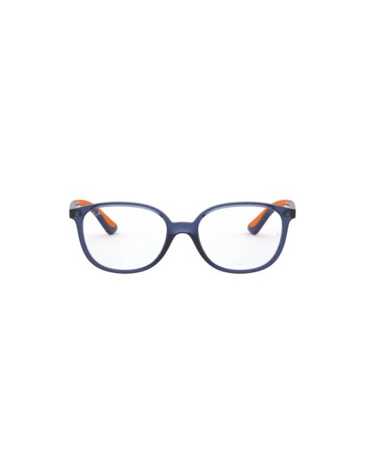 RAY-BAN RY1598 3775