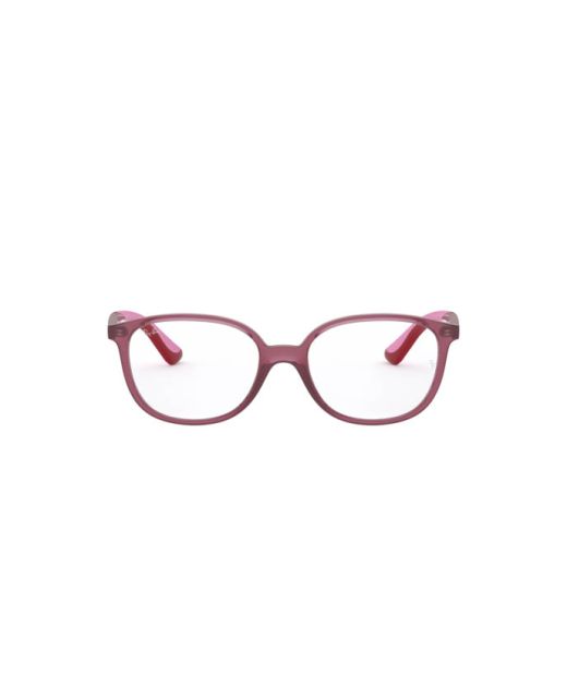 RAY-BAN RY1598 3777