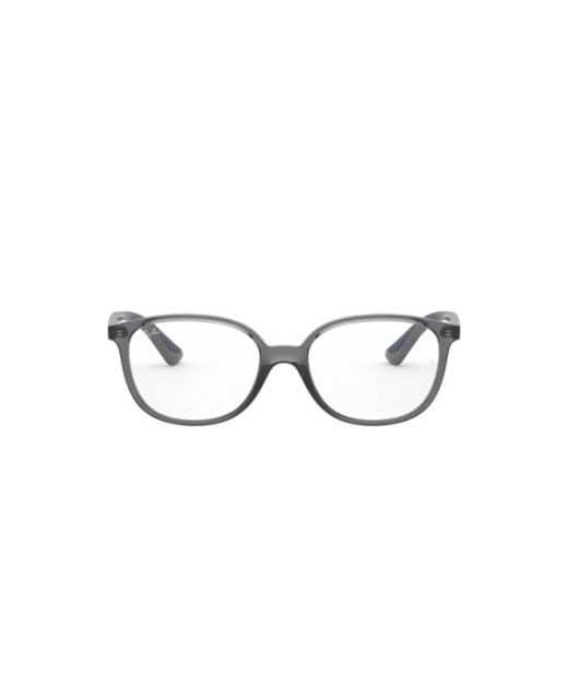RAY-BAN RY1598 3830