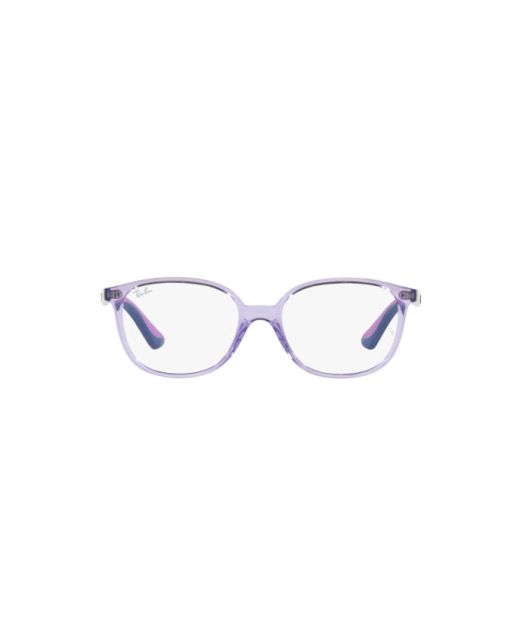 RAY-BAN RY1598 3885