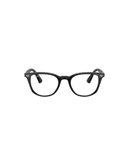 RAY-BAN RY1601 3542