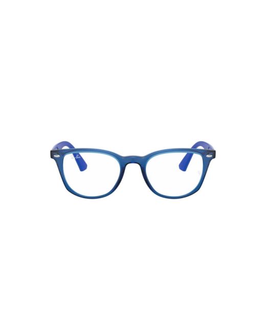 RAY-BAN RY1601 3811