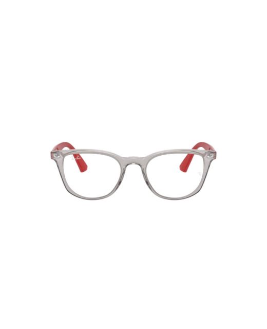 RAY-BAN RY1601 3812