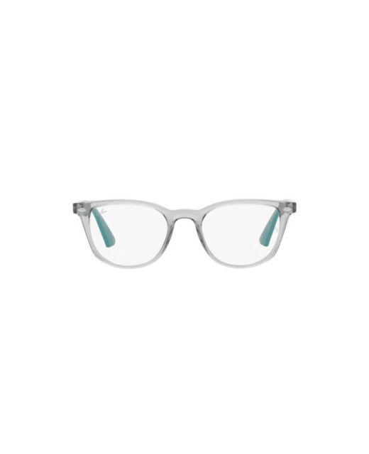 RAY-BAN RY1601 3842
