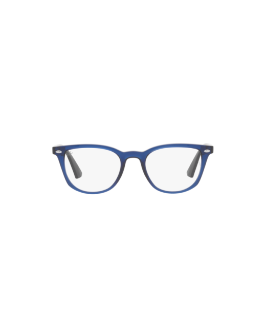 RAY-BAN RY1601 3865