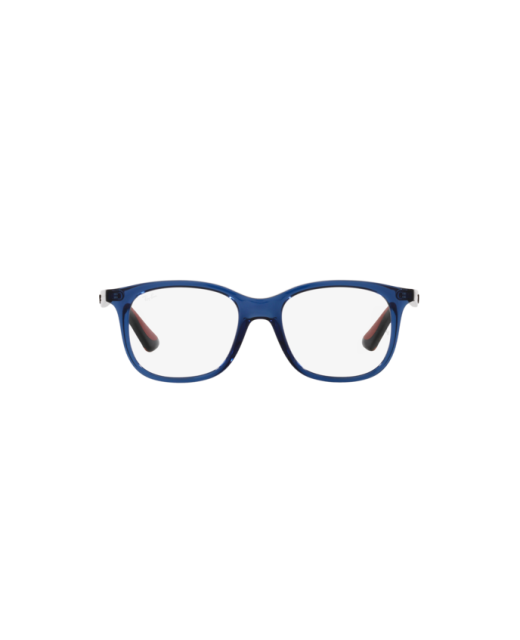 RAY-BAN RY1604 3865