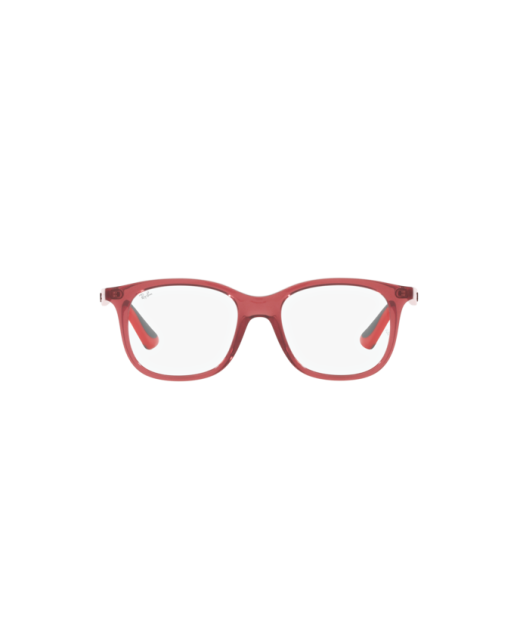 RAY-BAN RY1604 3866