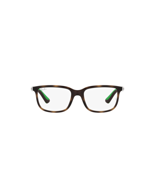 RAY-BAN RY1605 3867