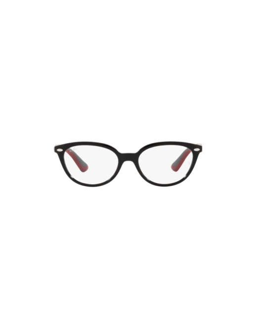 RAY-BAN RY1612 3903