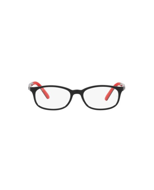 RAY-BAN RY1613D 3876