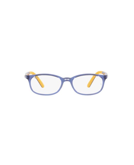 RAY-BAN RY1613D 3907