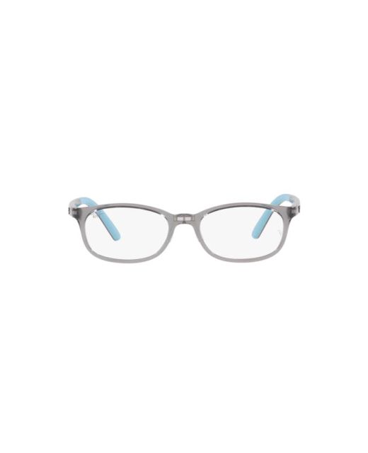 RAY-BAN RY1613D 3908