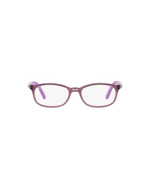 RAY-BAN RY1613D 3909